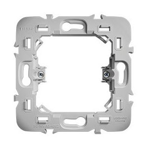 Кріплення FIBARO Walli для рамок Legrand - FG-Wx-AS-4002