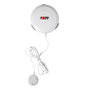 Датчик протікання води POPP Flood / Water Leakage Sensor - POPE700052