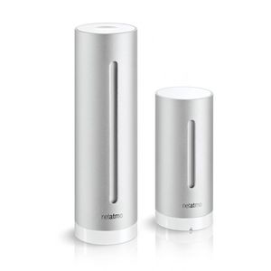 Погодна станція Netatmo Weather Station