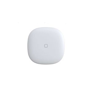 Пульт кнопки Samsung SmartThings Button - GP-U999SJVLEEA