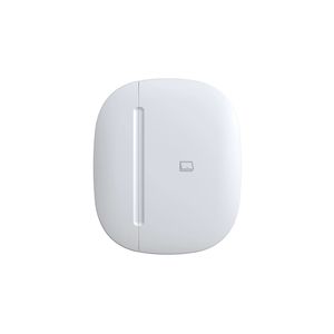 Датчик открытия двери Samsung SmartThings Multipurpose Sensor - GP-U999SJVLAEA
