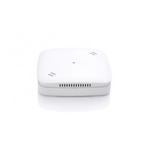 Датчик якості повітря Eurotronic Z-Wave Plus - EURE700088