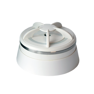 Датчик тепла Frient Intelligent Heat Alarm - FRIZHESZB-120