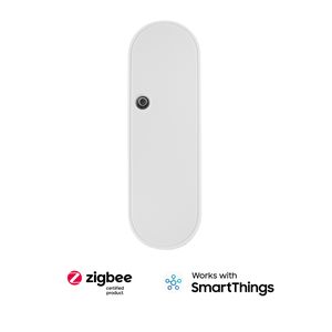 Выключатель на провод Frient Smart Cable - FRIZSPLZB-13