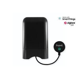 Лічильник електроенергії Frient Electricity Meter Interface - FRIZEMI