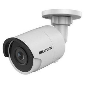 6 Мп ИК видеокамера Hikvision DS-2CD2063G0-I (4 мм)