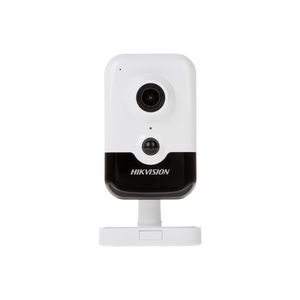 IP відеокамера Hikvision DS-2CD2423G0-I (2.8 мм) - кімнатна камера 2 МП