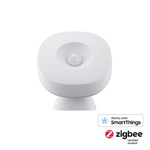 Датчик руху Aeotec / Samsung SmartThings Motion Sensor