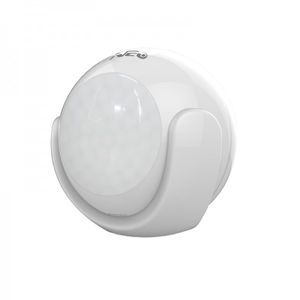 Датчик движения, температуры, освещенности Z-Wave NEO Coolcam Motion Sensor