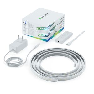 Світлодіодна стрічка Nanoleaf Essentials Lightstrip Starter Kit Apple Homekit – 2 метри