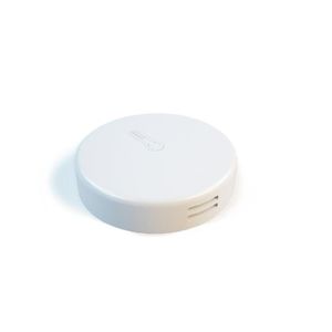 Датчик температури та вологості Connect Home - CH-STH