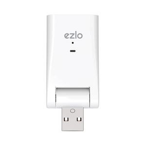 Z-Wave USB контролер VERA Control Ezlo Atom V2