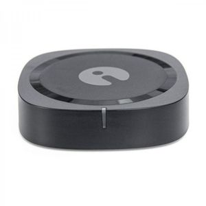 Мережевий аудіо плеєр iEast Audiocast Pro M50 з підтримкою WiFi DLNA AirPlay Bluetooth 5.0