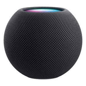 Розумна колонка Apple HomePod Mini Space Grey