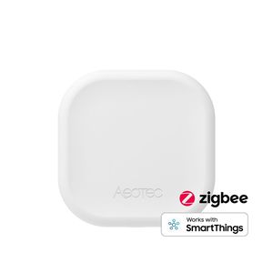 Розширювач ZigBee мережі Aeotec Range Extender Zi - AEOZZGA001