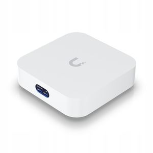 Wi-Fi маршрутизатор Ubiquiti UniFi Express (UX)