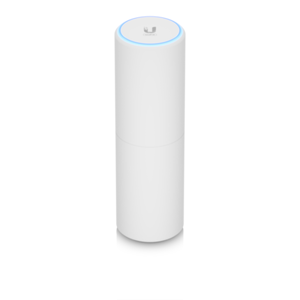 Вулична точка доступу Ubiquiti UniFi 6 Mesh