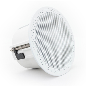 Вбудований стельовий динамік iEast LARK103t