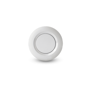 Датчик присутності стельовий Z-Wave MCO Occupancy Sensor OS11