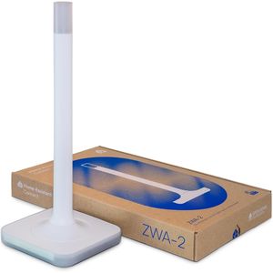 USB Z-Wave адаптер для розумного будинку Home Assistant Connect ZWA-2