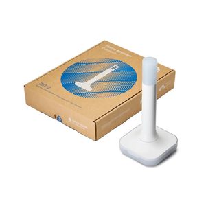USB Zigbee адаптер для розумного будинку Home Assistant Connect ZBT-2