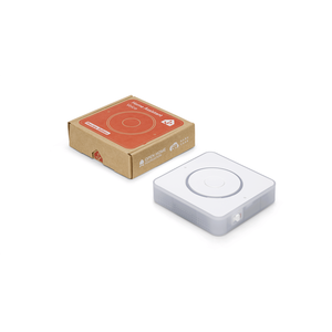 Голосовий помічник Home Assistant Voice