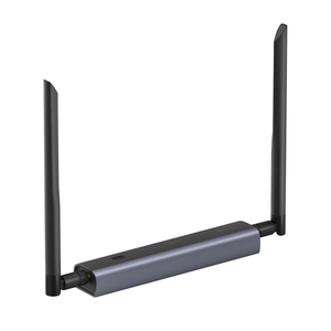 SONOFF Zigbee координатор Dongle Max PoE USB LAN для Zigbee2MQTT та Home Assistant, Matter