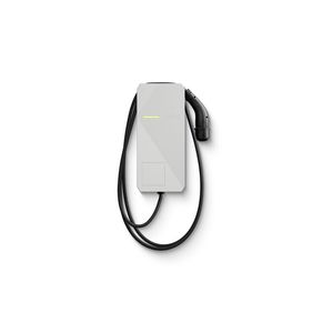 Wallbox 7.4kW 32A Tree
