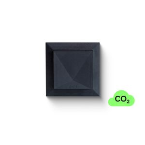 Датчик комфорту в приміщенні Tree — CO2, температура, вологість