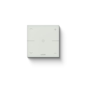 Touch Pure для Nano Velvet White — модуль управління