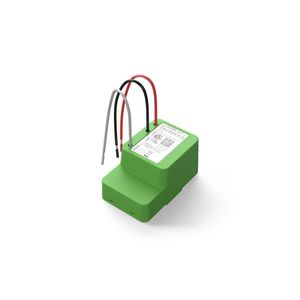 Nano Dimmer Air US — Диммер для високовольтних ламп