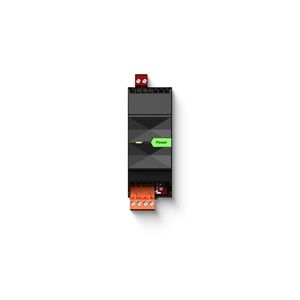 Блок питания 4.2A — компактный и мощный