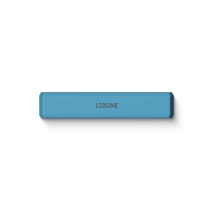 Water Sensor Air — Компактний бездротовий датчик, колір білий