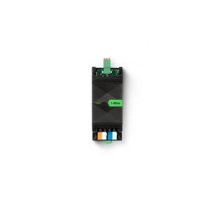 1-Wire Extension — Розширення 1-Wire