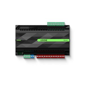 Dimmer Extension — Пристрій для димування