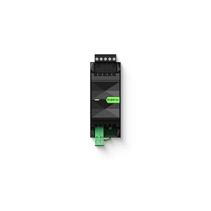 RGBW 24V Диммер Air — управління кольором та яскравістю