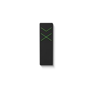 Remote Mini Air — компактний радіоуправляючий пульт