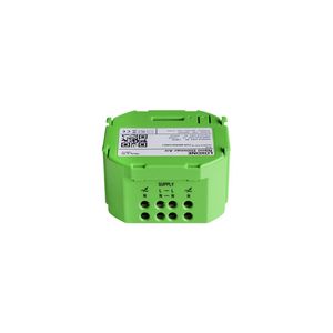 Nano Dimmer Air — Диммер для освітлення
