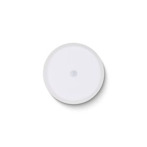 Светильник потолочний LED RGBW Air White — розумний стельовий світильник
