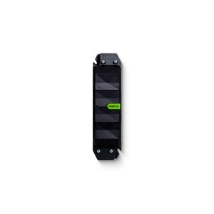 RGBW 24V Compact Dimmer Air — Компактний диммер для RGBW, 24V