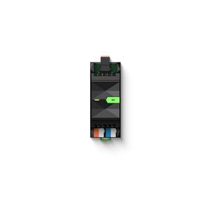 AO Extension — Аналоговий вихід 0-10V