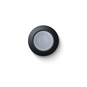 Датчик присутствия встраиваемый Anthracite — для автоматизации