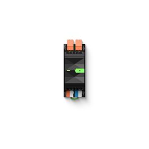 AI Extension — Розширення для розумного дому