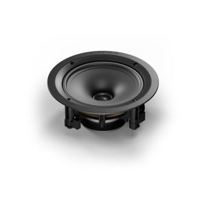 Install Speaker 7 Passive — Установочний динамік 7, пасивний