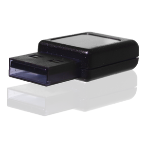 Z-WAY лицензия — ZME_ZWAYLIC1