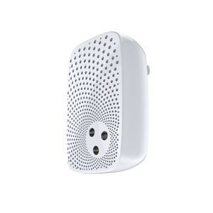 Кімнатна сирена Z-Wave Aeotec Siren Gen5 - ZW080 (AEO_DSD31)