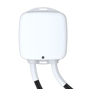 Надпотужний вимикач на 40A Aeotec Heavy Duty Smart Switch Gen5 - AEO_HDS (ZW078)