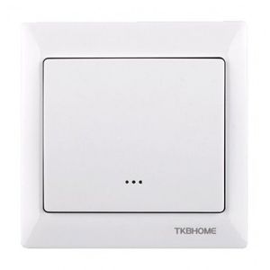 Z-Wave выключатель TKBhome — TKBETZ56-S