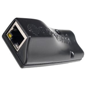 Пристрій ІК управління iTach Flex IP