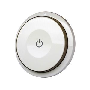 Smart пульт-кнопка с rgb кольцом Philio — PHIEPSR04